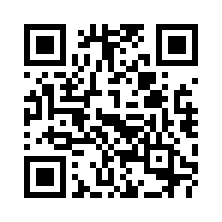 QR Code for 3Lh57VAmrdRsBHAgTVHFXjmqeWZ2m17TYX