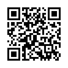 QR Code for 3Lh5AgX7GCaCWmLZ2Ghm7z8cUkuq6eTQhx
