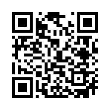 QR Code for 3Lh5GE4mQfEX99yn4FrR2hWRP47xC6Fw5H