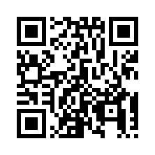 QR Code for 3Lh5M4rfTmHvMMQ3zP9MeQL5d2URMstbTb