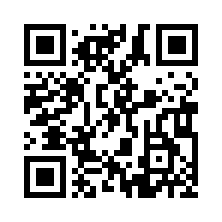 QR Code for 3Lh5M9pACKaBxK5Kf6cG3f2dBzpdZviG8H