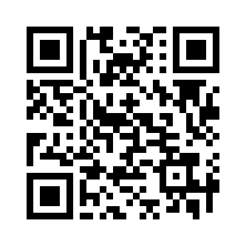 QR Code for 3Lh5jpPqX6UDBTYKKvEhDroYJG7rjcavd1