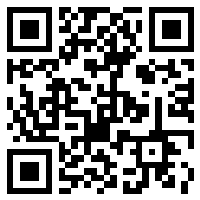 QR Code for 3Lh5oTUXdkMiMXfpgdFBNwa9xTmxXd6z4y