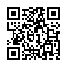 QR Code for 3Lh5qTNoeaVTo743VCqXdunicLgxgXUv7L