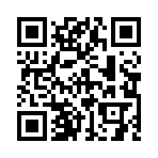 QR Code for 3Lh5x9RCfvFNfeadPjyk7HbLUMongb1mdJ