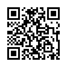QR Code for 3Lh61cga3RFjGuWnpwJU7pcTwQZ7GkHrjf