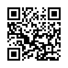 QR Code for 3Lh64n6yY2esXnNiYv3P4DFWHCLiQwe3BC