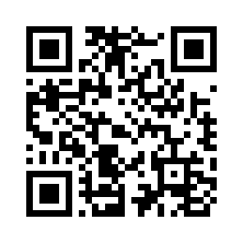 QR Code for 3Lh66vtsBfEv8XafwjtNdkP1CkdN9brGjV