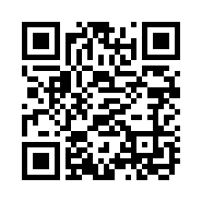 QR Code for 3Lh67JrS9pFZ2EE2KZC6cpPnm62pkTh6Y7
