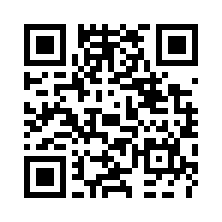 QR Code for 3Lh67dQTuPvxfezuXe2aEJ4wZaX9ndHiiS