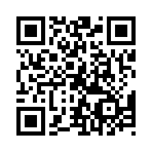 QR Code for 3Lh6EWpTyUv1WqBQvXr5jx3Awt8mSDCeGe