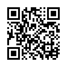 QR Code for 3Lh6EdRs8P3hkFWkVvPyjDFNfcxyhC9m6h