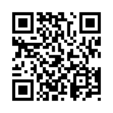 QR Code for 3Lh6M1WTzHXzEHUWshp1ToYMjsaJDhMkWC