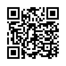 QR Code for 3Lh6MircGSLHkkiy4j21bmGVbLfs9AHATD