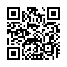 QR Code for 3Lh6VVmTZGRbcZW6eYR94a5jwYbXB77qFg