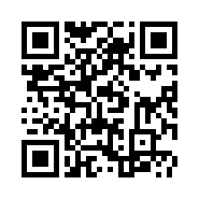 QR Code for 3Lh6bb6p7wecFRqHmL2JT7J7ATBctgSfRp