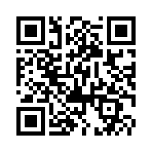 QR Code for 3Lh6obWooeCTyiMJVjDiveQyHcqbK7Cnvg