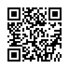 QR Code for 3Lh6zKCCwHTcPL5wmoRs6wJ8k82QfvgXNB