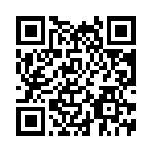 QR Code for 3Lh73EPw3Pm8nb2jkd8K6LUWff1bhtE7gM