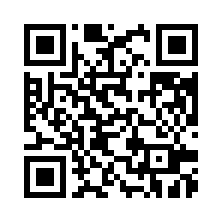 QR Code for 3Lh7BeSecd7fxUgBRRbvqdR8rtgJBTNAEx