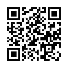 QR Code for 3Lh7FXgMDUEvZvrG8VLNnDybpgtGL7P82c