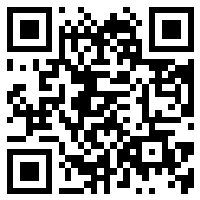 QR Code for 3Lh7RpuJyyuxmZunAAytFMeSuKAegMmDtc