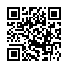 QR Code for 3Lh7aDHAcgo6Z6zae3fMsyHxvSTjk8RNPR