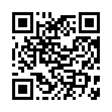 QR Code for 3Lh7fg96Y4T1VCM4ZNVE8prgR4KCgoBNj5