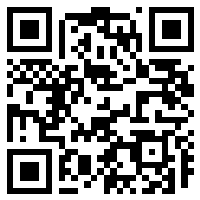QR Code for 3Lh7gNhES2xFCaFNFvuCSjSkdt5mreedX1
