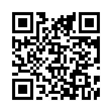 QR Code for 3Lh7xp8ed6B7a5xx9Dv5aN1kCptqMSVLMi