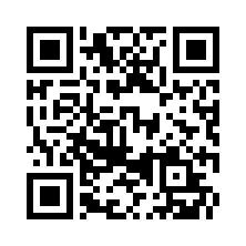 QR Code for 3Lh81fq2yTupvQkR7Jrf8onnjNamApBHFT