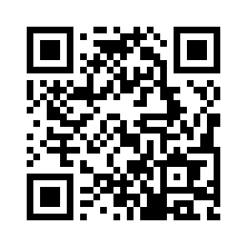 QR Code for 3Lh8CMSZwPKvnmRHfZeRohAKVWYp98PJJ7