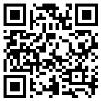 QR Code for 3Lh8KPQ8jo4ZMRwr8Y3RFkujVUnfDMP8pz