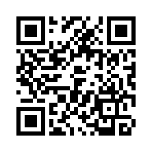 QR Code for 3Lh8irHzSAKzHkHk3wuTTPZ2hib7oqPDMd