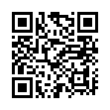 QR Code for 3Lh93qTVKbMPvnTefcFnfvRS6o6eaARNGk