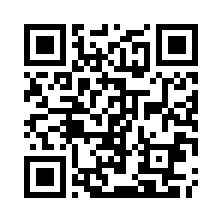 QR Code for 3Lh9EWMExfF4BuJJRLURoReNx3ictM41GY