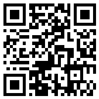 QR Code for 3Lh9PUzSLJs7SLoz8SeFKtMKdWNSGtQ6nC