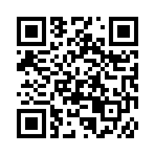 QR Code for 3Lh9ZryBNEYVkU58fwjpWG8CUnWF624VMM