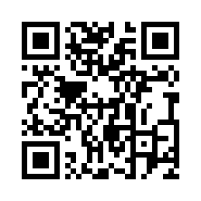 QR Code for 3Lh9nejJHnbubM1drDMxCUsmzzeamX6Lt2