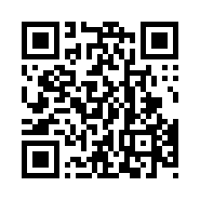 QR Code for 3LhA2tUm2oLywDTVybdcwptVGEN3CB4jMo
