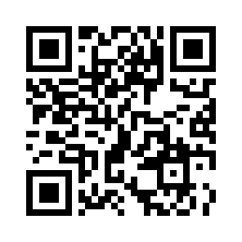 QR Code for 3LhABVZXjiYSrxym7PiC18NfgUrJVcP4nG