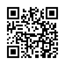 QR Code for 3LhAS8kiVLax4Cr1i6EDPSQ1ToQFFw199F