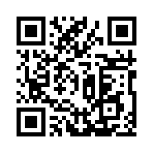 QR Code for 3LhAWwcDPXbQGUo9jNfaSNShDk9xCod6gu