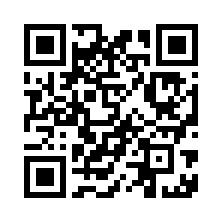 QR Code for 3LhAXSt6DdnDZukidVJmPvv3FVnCVEGzu4
