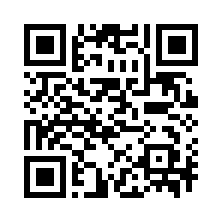 QR Code for 3LhAXaE9XxcmeiEmbc1GU5C4NXMvd9zJsv