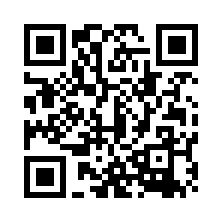 QR Code for 3LhAcaD1eUd61bdeMQyW4raNXVFbornZrt