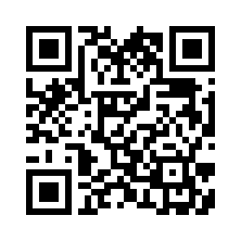 QR Code for 3LhAcwfaVq1FcVCaSrCidVzBG3FcGFjqwt