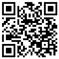 QR Code for 3LhAk6k1JSWDAvhrgs7f3ct2jwkhRHyXm9