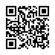 QR Code for 3LhAmEW5SbusWP8m5c3XqaLhBjtd6LMXP2