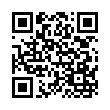 QR Code for 3LhAurdK3EJuTYfjDwvaK42B2kLfPmSaxn